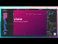 How to Delete Classes in Webflow Style Selectors Step-by-Step