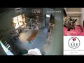 South Bend Animal Resource Center - Cat Cam