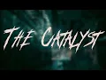 Download Lagu Linkin Park - The Catalyst | Lyrics