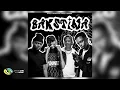RIVALZ, Mr Nation Thingz and Gubziin - Bak’stina (Official Audio)