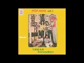 Download Lagu Usman Bersaudara - Pop Jawa Vol. 1 \