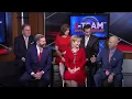 Celebrating 40 years of the Fox 8 I-Team