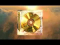 Eagle (Official Audio) [ft. Osby Berry, KB, Kierra Sheard] - Transformation Worship
