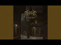Download Lagu Arkanum