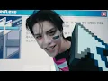 NouerA (누에라) '.exe' MV