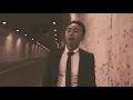 Download Lagu Jess Joel Moriga - Hilang ( Official Teaser )