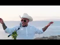 Maoli - You Can Have It All (Official Music Video)