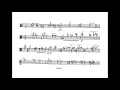 Download Lagu Emin Aristakesyan - Solo Viola Sonata