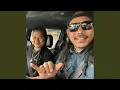 Download Lagu Komochunuk