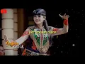 Download Lagu Story Wa // Stasiun Balapan