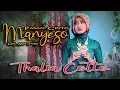 Download Lagu Thalia Cotto KDI || PASAN CINTO MANYESO || Karya Agus Taher