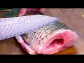 Download Lagu Die Geheimnisse des richtigen Bratens von Fisch! Gebratener Fisch mit einer knusprigen Kruste!