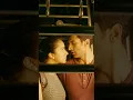 Download Lagu Shraddha Kapoor \u0026 Aditya Roy Kapur’s PASSIONATE Chemistry 👀❤️ | #OkJaanu