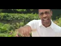 Heatwave (feat. Dyo) - Wiley