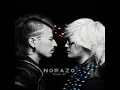 슈퍼맨 - 노라조 NORAZO