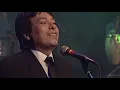 Los Palmeras - El Bombón Asesino (En Vivo)