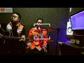 Download Lagu Syahdu, Lagu Balasan Aku Ingin Jadi Hafidz Qur'an