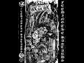 Download Lagu The wkwkwk - Feeding The Bastards (Full Album)
