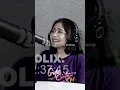 Download Lagu #prillylatuconsina15 Cewek confess duluan?