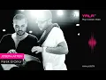 Joseph Attieh - Fare El Omor (Audio) / جوزيف عطيه - فرق العمر