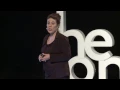 New Materials Bio-Inspired Manufacturing - Christine Ortiz Professor MIT
