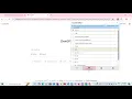 chatgpt cookies latest updates 2025