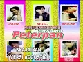 Download Lagu Best Of PETERPAN-TERTINGGAL WAKTU(Lagu Indonesia 2000an Terbaik Dan Terpopuler)(Akustik)
