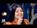 Tuğçe Kandemir - Magusa Limanı