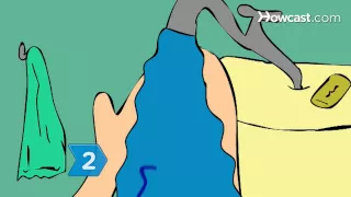 How to Use Suppositories