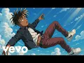 Download Lagu Juice WRLD - Hope, Up Up and Away V2 (Prod. by Jaden's Mind)