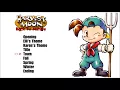 Download Lagu Musik Game Harvest Moon back To Nature