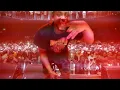 Download Lagu Juice WRLD - The Party Never Ends (Official Music Video)