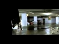 Fantasticka ctyrka 2005 - trailer