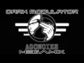 Lagu AGONOIZE MEGAMIX  From DJ DARK MODULATOR