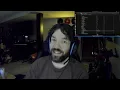 Lacerations and the feeling of dying by Rev3rent (Reaction)