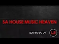 Heavy K - Beautiful war INSTRUMENTAL