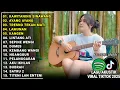 Download Lagu AKUSTIK DELLA MONICA FULL ALBUM TERBARU 2025 | KAWITANING SINAWNANG | LAGU JAWA TERBARU 2025