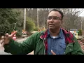 Proactive Geologist says key factors to Signal Mountain shift are heavy rains nature