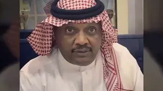 الفنان مزعل فرحان ماتسمع ندايا جوهره المصيف 