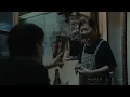 Camera - Yoyo 岑寧兒