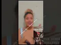 Reini Lae Open verse  compilation @SeanRii