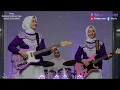 Lagu Yang Sedang Sedang Saja - Iwan Syahman | Cover Versi Rock Milenial