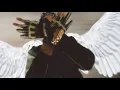Download Lagu Lil 2z - White Flagz (Official Music Video)