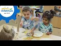 Wondercamp Summer Program Learning Care