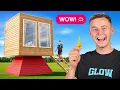 Download Lagu Ik Bouwde Een WOW Airbnb \u0026 Verhuurde Het Voor €...?