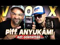 VOX Fuzz es Treble Booster - Egyiket vinnem vagy mindkettot