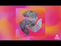 Anton Kling - You