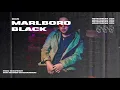 Because - Marlboro Black (Audio)