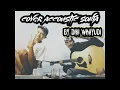 Download Lagu sonia abie ngesti lagu terbaru Indonesia