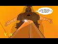 myShakespeare Julius Caesar 5 4 Scene Summary